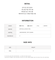 PEARL BUCKLE LOAFERS