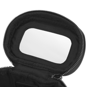 PEARL LOGO BALL CASE