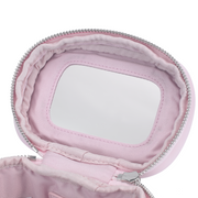 PEARL LOGO BALL CASE