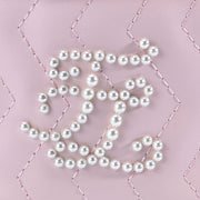 PEARL LOGO BALL CASE