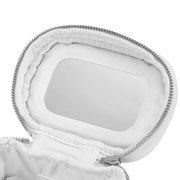 PEARL LOGO BALL CASE