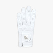 WAPPEN ONE HAND GLOVE