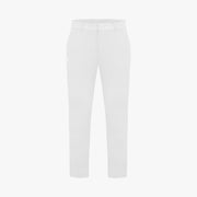 MEN'S STRETCH BASIC PANTS