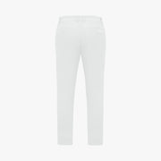 MEN'S STRETCH BASIC PANTS
