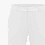 MEN'S STRETCH BASIC PANTS