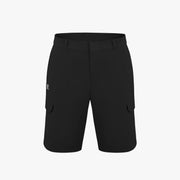 MEN'S SET-UP SHORTS