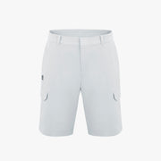 MEN'S SET-UP SHORTS