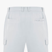 MEN'S SET-UP SHORTS