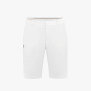 MEN'S BASIC SHORTS
