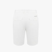 MEN'S BASIC SHORTS