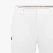 MEN'S BASIC SHORTS