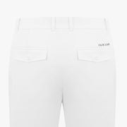 MEN'S BASIC SHORTS