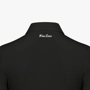 PERFORMANCE BASIC T-SHIRT