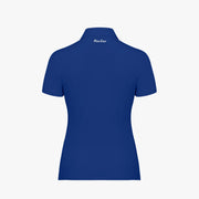 PERFORMANCE BASIC T-SHIRT