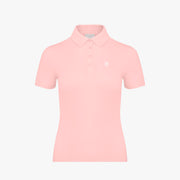 PERFORMANCE BASIC T-SHIRT