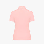 PERFORMANCE BASIC T-SHIRT