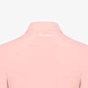 PERFORMANCE BASIC T-SHIRT