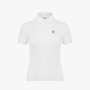 PERFORMANCE BASIC T-SHIRT