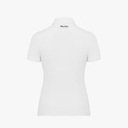 PERFORMANCE BASIC T-SHIRT