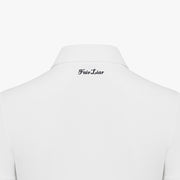 PERFORMANCE BASIC T-SHIRT
