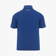 MEN'S PERFORMANCE BASIC T-SHIRT