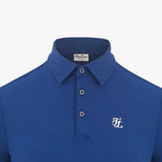 MEN'S PERFORMANCE BASIC T-SHIRT