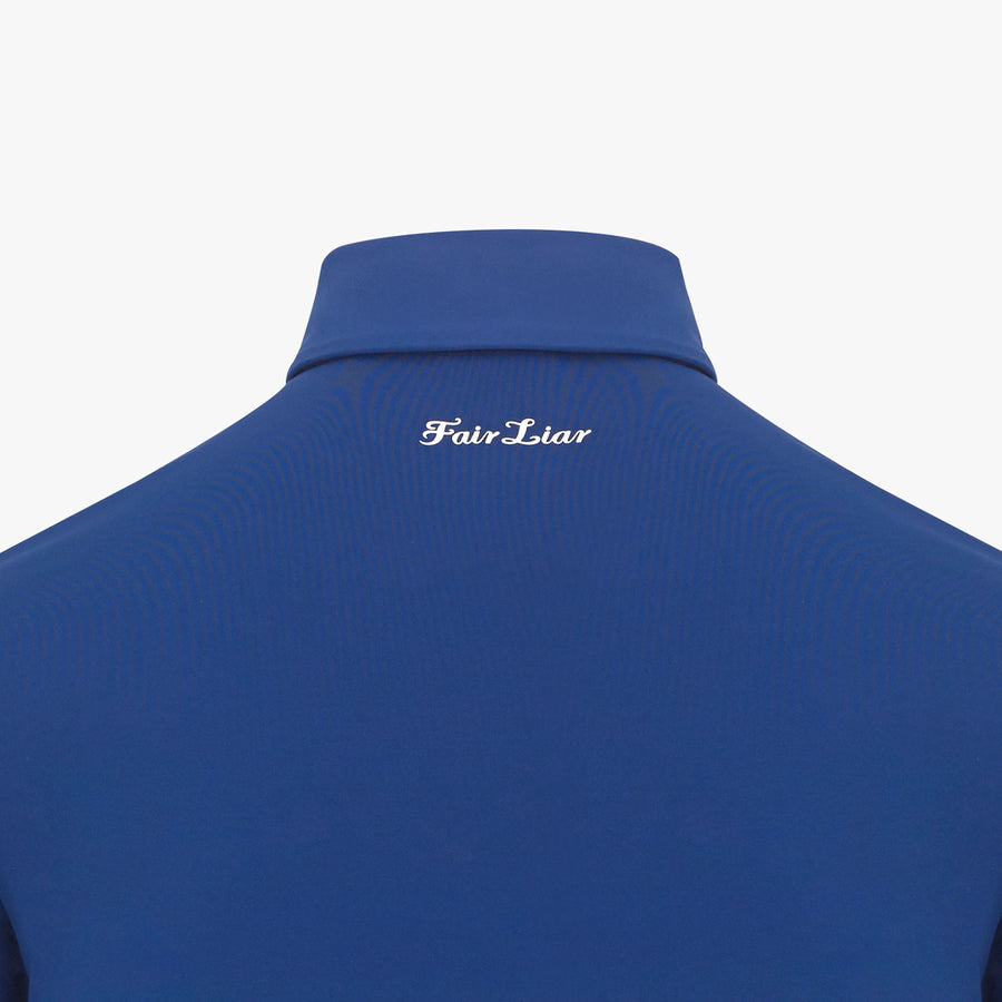 MEN'S PERFORMANCE BASIC T-SHIRT