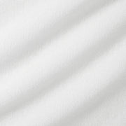 SEE-THROUGH CROP CARDIGAN