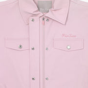 HEART SYMBOL JUMPSUIT