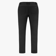 MEN'S POCKET TAPERED PANTS