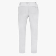 MEN'S POCKET TAPERED PANTS