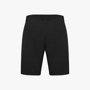 MEN'S ZIPPER POCKET SHORTS