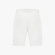 MEN'S ZIPPER POCKET SHORTS