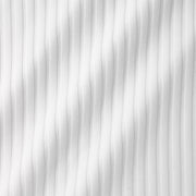 FRILL COOLING T-SHIRT