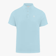 MEN'S FAIRLIAR JACQUARD T-SHIRT