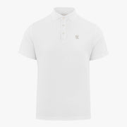 MEN'S FAIRLIAR JACQUARD T-SHIRT