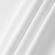 DOT SHAWL COLLAR COOLING T-SHIRT