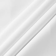 SCARF SET SHORT SLEEVE T-SHIRT