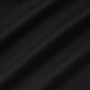 ORGANZA RIBBON SLEEVELESS T-SHIRT