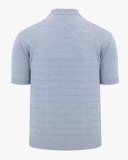 MOCK NECK MEN'S