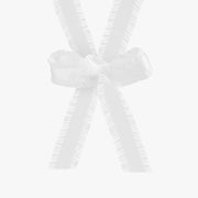 FAIRLIAR LOGO UPLIFT BUCKET HAT