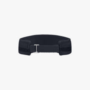 JACQUARD RIBBON VISOR