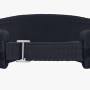 JACQUARD RIBBON VISOR