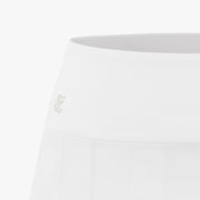 MARIA KENT TWEED SKIRT