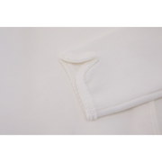 PEARL RIBBON CARDIGAN