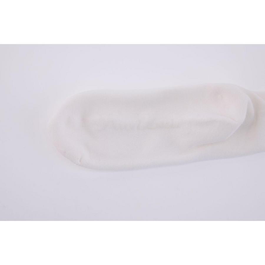 ORGANZA ANKLE SOCKS