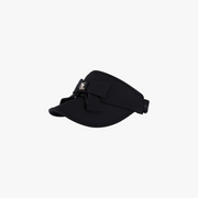 FRONT RIBBON VISOR
