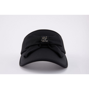 FRONT RIBBON VISOR