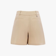 HIDDEN CULOTTE SHORTS