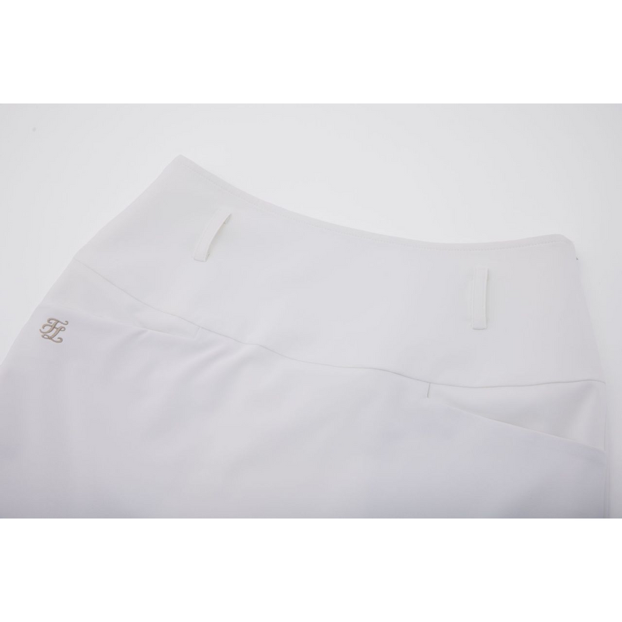 BALL POUCH SET SKIRT